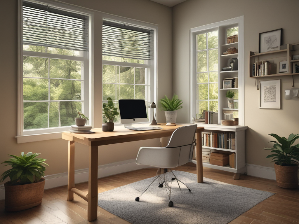 Featured image of post Ошибки, лишающие уверенность: руководство для молодых мужчин