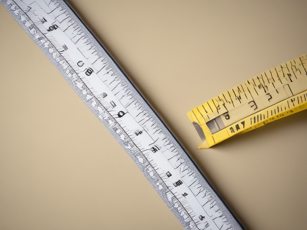 Featured image of post Мифы и реальность размеров полового члена