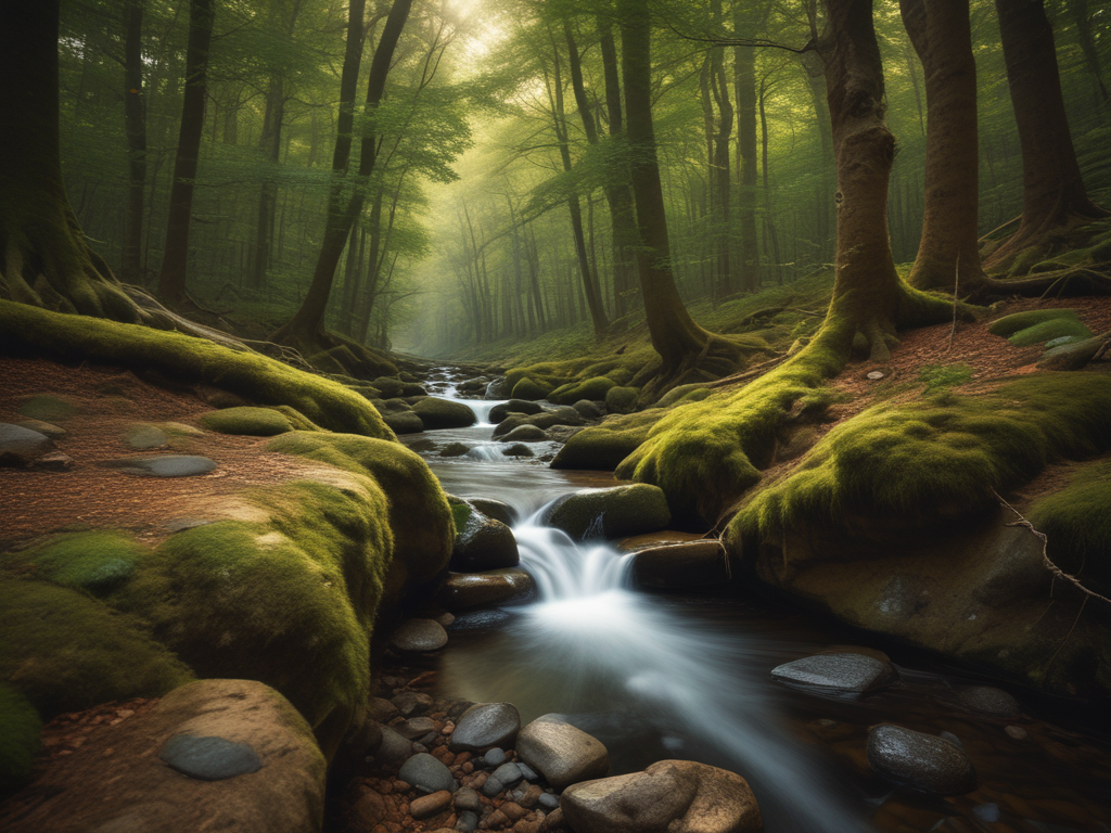 Featured image of post Психология мужчин: факты, мифы и реальность